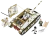 COBI Jagdpanzer IV 70 3.webp