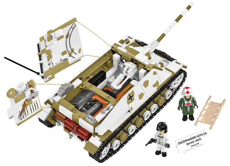 COBI Jagdpanzer IV 70 3.webp