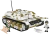 COBI Jagdpanzer IV 70.webp