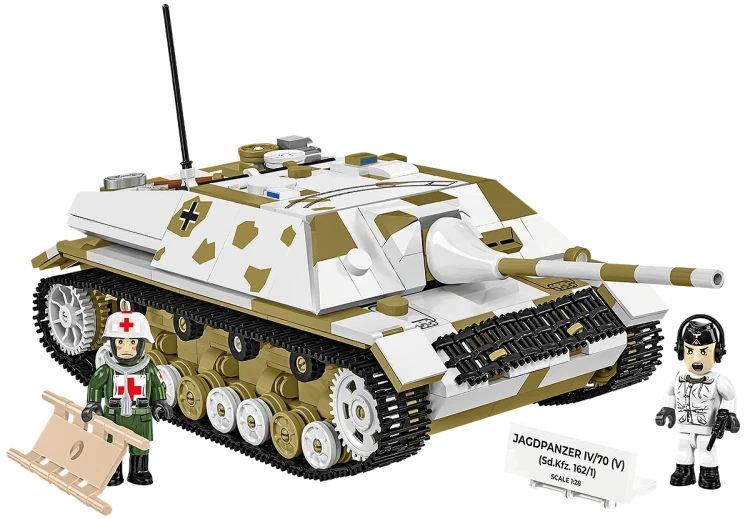 COBI Jagdpanzer IV 70.webp