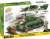 COBI Historical Collection M4A1 Sherman 7.webp