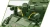 COBI Historical Collection M4A1 Sherman 5.webp