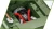 COBI Historical Collection M4A1 Sherman 4.webp