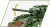COBI Historical Collection M4A1 Sherman 3.webp