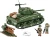 COBI Historical Collection M4A1 Sherman 2.webp