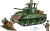 COBI Historical Collection M4A1 Sherman.webp