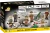 Cobi Bitwa pod Monte Cassino 3.webp