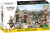 Cobi Bitwa pod Monte Cassino 2.webp