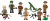 Cobi Bitwa pod Monte Cassino.webp