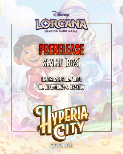 Hyperia_PRE_16_10.jpg