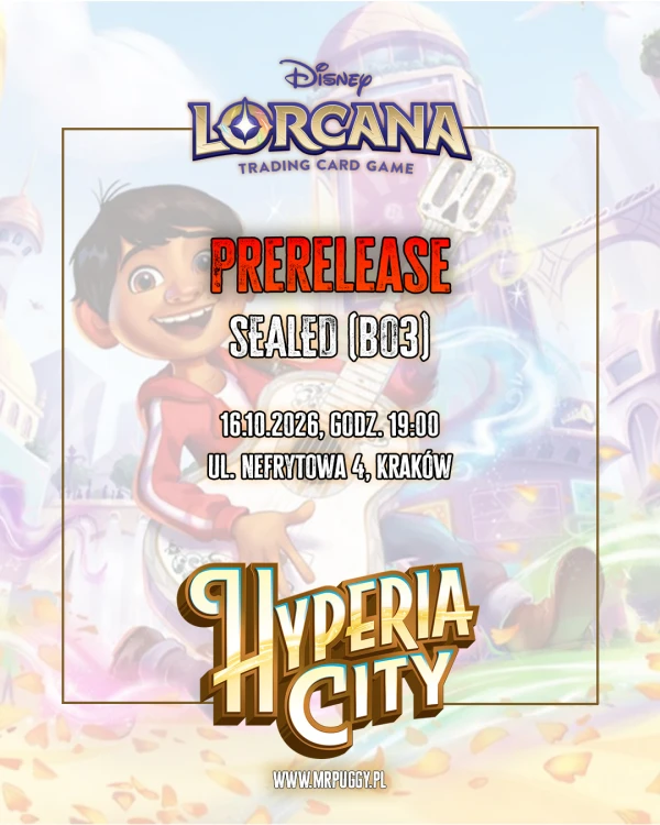 Hyperia_PRE_16_10.jpg