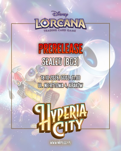 Hyperia_pre_18_10.jpg