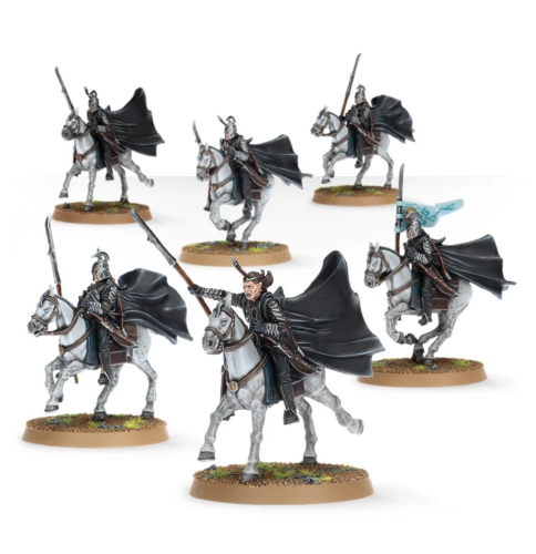 Middle Earth- Knights of Rivendell.png