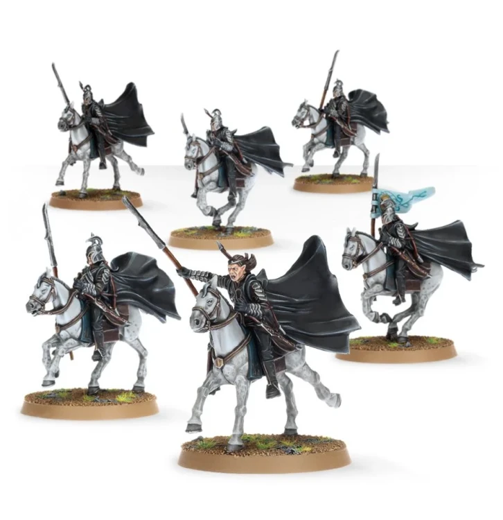 Middle Earth- Knights of Rivendell.png