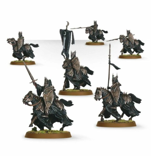 Middle Earth- MORGUL KNIGHTS.jpeg