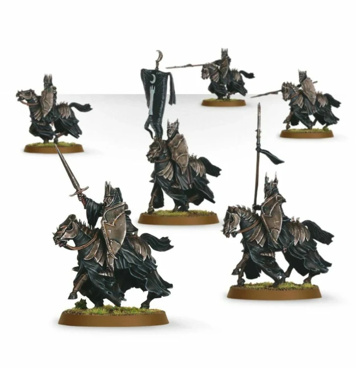 Middle Earth- MORGUL KNIGHTS.jpeg