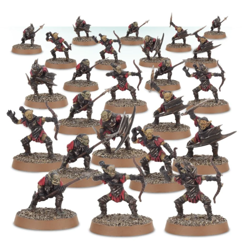 Middle Earth- Moria Goblins.png