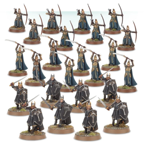 Middle Earth- Warriors of the last alliance.png