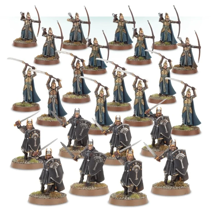 Middle Earth- Warriors of the last alliance.png
