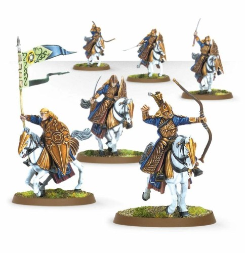 Middle Earth- GALADHRIM KNIGHTS.jpeg