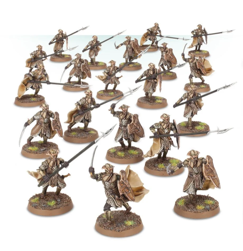 Middle Earth- Palace Guards.png