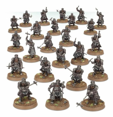 Middle Earth- Grim Hammers.jpeg