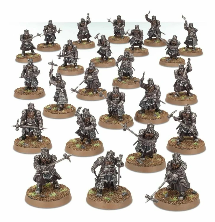 Middle Earth- Grim Hammers.jpeg