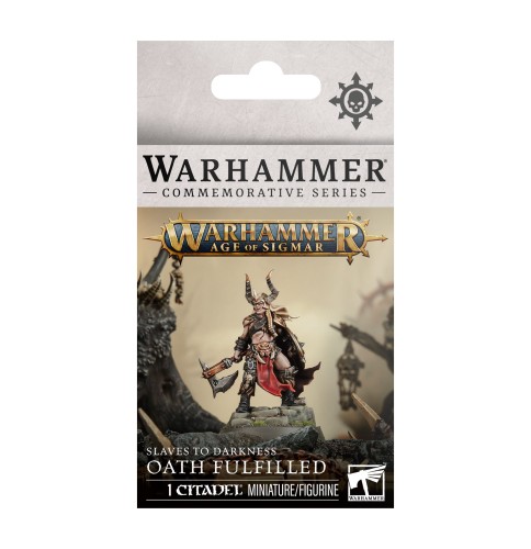 https___trade.games-workshop.com_assets_2026_10_99120201269_WarhammerDayPromoSlavestoDarknessOathFulfilledBox.jpg