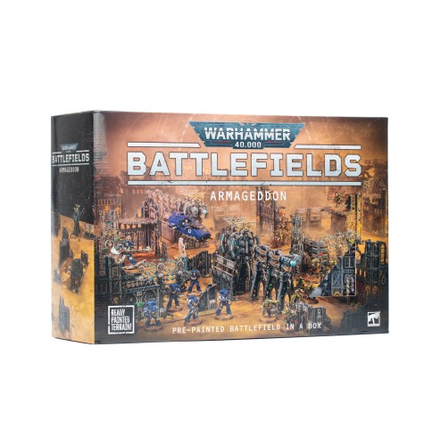 https___trade.games-workshop.com_assets_2026_10_99120199167_BattlefieldsArmageddon15.jpg
