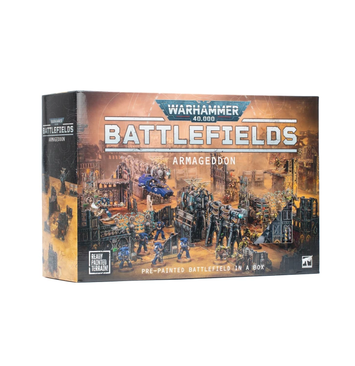 https___trade.games-workshop.com_assets_2026_10_99120199167_BattlefieldsArmageddon15.jpg