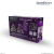 StarCraft Zagara - Zerg - Expansion Set (1).png