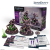 StarCraft Zagara - Zerg - Expansion Set (2).png