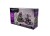 StarCraft Zagara - Zerg - Expansion Set.jpg