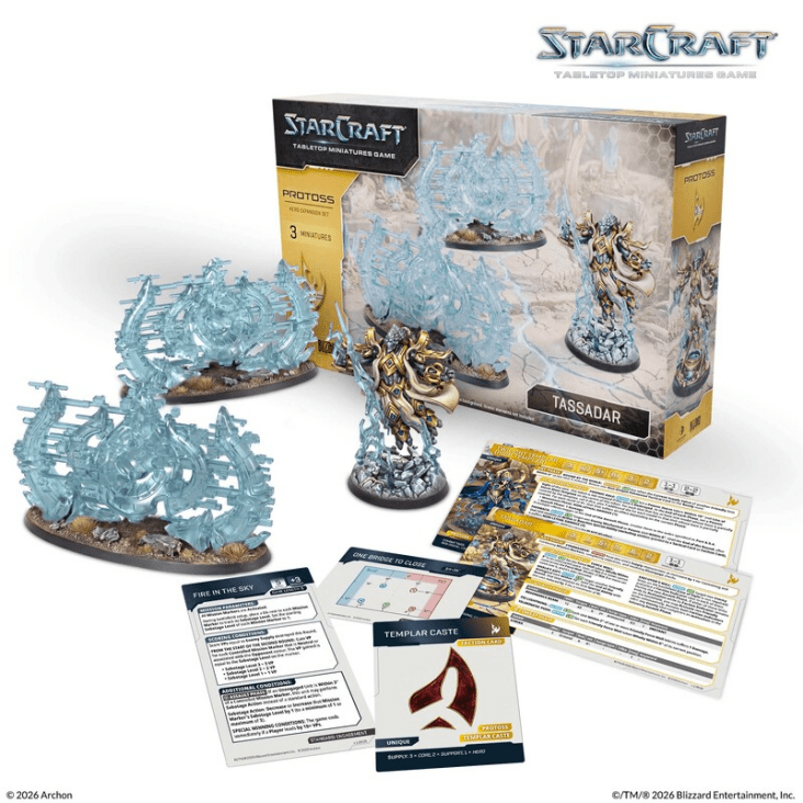 StarCraft Tassadar - Protoss - Expansion Set (2).png