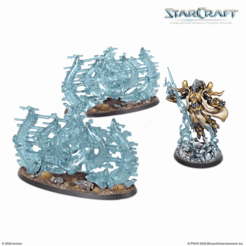 StarCraft Tassadar - Protoss - Expansion Set (3).png