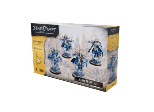 StarCraft High Templar - Protoss - Expansion Set.jpg