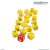 StarCraft Protoss - Custom Dice Set (1).png