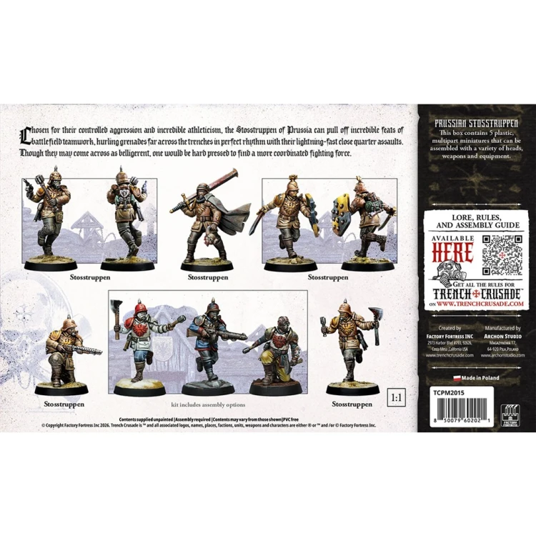 Trench Crusade Prussian Stosstruppen (2).jpg