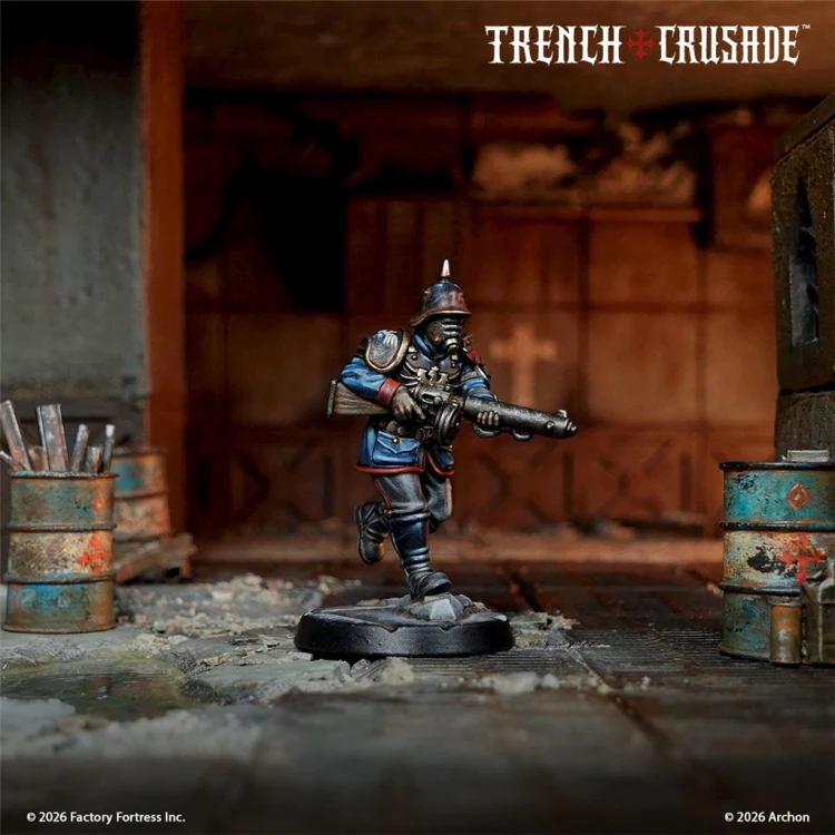 Trench Crusade Prussian Stosstruppen (5).jpg