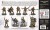 Trench Crusade Prussian Stosstruppen Warband (1).jpg