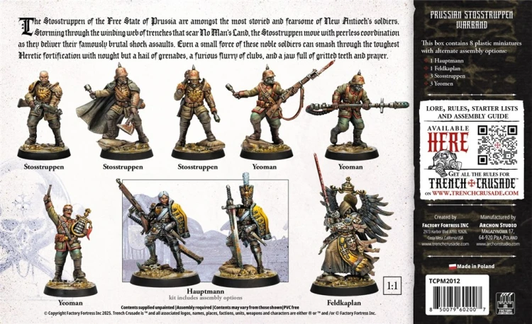 Trench Crusade Prussian Stosstruppen Warband (1).jpg