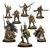 Trench Crusade Prussian Stosstruppen Warband (2).jpg
