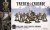 Trench Crusade Prussian Stosstruppen Warband (3).jpg