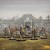 Trench Crusade Prussian Stosstruppen Warband (4).jpg