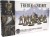 Trench Crusade Prussian Stosstruppen Warband.jpg
