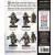 Trench Crusade Sniper Priests (2).jpg