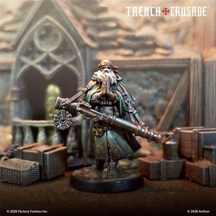 Trench Crusade Sniper Priests (4).jpg