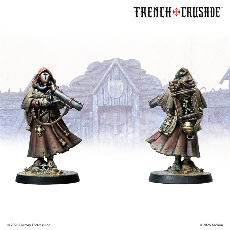 Trench Crusade Sniper Priests (7).jpg