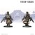 Trench Crusade Sniper Priests (8).jpg