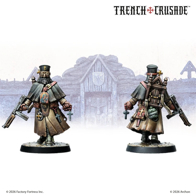 Trench Crusade Sniper Priests (8).jpg